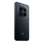 Redmi Note 15 Pro+5G Negro 512GB - Imagen 4