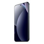 Redmi Note 15 Pro+5G Negro 512GB - Imagen 6