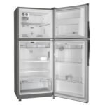Refrigerador de 14 pies dispensador Xpert WRJ43BKTWW - Imagen 2