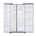 Refrigerador Side by Side de 28 pies Digital Inverter RS28T5B00S9/AP - Imagen 4