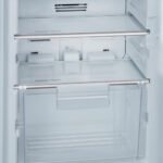 Refrigerador de 10 pies - Imagen 3