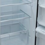 Refrigerador de 10 pies - Imagen 4