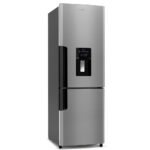 Refrigerador de 10 pies - Imagen 2