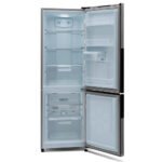 Refrigerador de 10 pies - Imagen 5