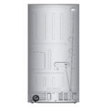 Refrigerador French Door de 31 pulgadas WRFF3136SZ - Imagen 3