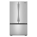 Refrigerador French Door de 31 pulgadas WRFF3136SZ