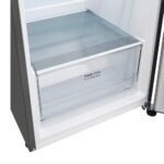 Refrigerador Top Freezer de 13 pies Smart Inverter Compressor Door Cooling VT34WPP - Imagen 3