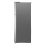 Refrigerador Top Freezer de 13 pies VT34BPP - Imagen 4