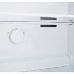 Refrigerador Top Freezer de 13 pies VT34BPP - Imagen 9