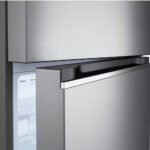 Refrigerador Top Freezer de 13 pies VT34BPP - Imagen 10