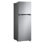 Refrigerador Top Freezer de 13 pies VT34BPP - Imagen 2