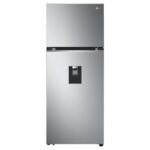 Refrigeradora LG VT38WPP de 14 Pies Smart Inverter