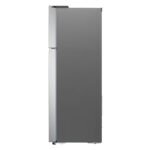 Refrigeradora LG VT38WPP de 14 Pies Smart Inverter - Imagen 10