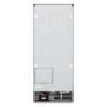 Refrigeradora LG VT38WPP de 14 Pies Smart Inverter - Imagen 11