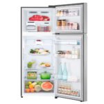 Refrigeradora LG VT38WPP de 14 Pies Smart Inverter - Imagen 2