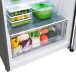 Refrigeradora LG VT38WPP de 14 Pies Smart Inverter - Imagen 3