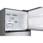 Refrigeradora LG VT38WPP de 14 Pies Smart Inverter - Imagen 4