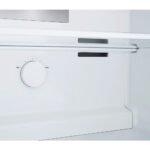 Refrigeradora LG VT38WPP de 14 Pies Smart Inverter - Imagen 5