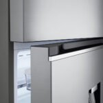 Refrigeradora LG VT38WPP de 14 Pies Smart Inverter - Imagen 6