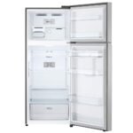 Refrigeradora LG VT38WPP de 14 Pies Smart Inverter - Imagen 7