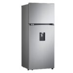 Refrigeradora LG VT38WPP de 14 Pies Smart Inverter - Imagen 8