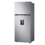Refrigeradora LG VT38WPP de 14 Pies Smart Inverter - Imagen 9