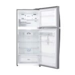 Refrigerador de 19 libras con Dispensador GT51SGP - Imagen 2