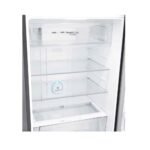 Refrigerador de 19 libras con Dispensador GT51SGP - Imagen 3