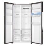 Refrigerador de 18 pies - Imagen 2