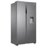 Refrigerador de 18 pies - Imagen 4
