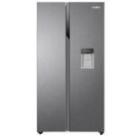 Refrigerador de 18 pies