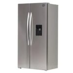 Refrigerador Side by Side de 16 pies GRSSI16SW - Imagen 2