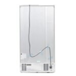 Refrigerador Side by Side de 16 pies GRSSI16SW - Imagen 4