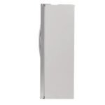 Refrigerador Side by Side de 16 pies GRSSI16SW - Imagen 3