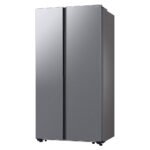 Refrigerador Side by Side de 20 pies RS57DG4000M9AP - Imagen 2