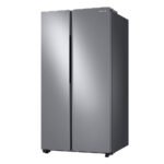 Refrigerador Side by Side de 28 pies Digital Inverter RS28T5B00S9/AP - Imagen 3