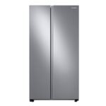 Refrigerador Side by Side de 23 pies RS23T5B00S9/AP