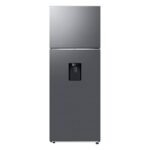 Refrigerador Top Mount de 19 pies Digital Inverter RT53DG6224S9AP