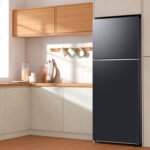 Refrigerador Top Mount de 11 pies AI Energy RT31DG5124S9AP - Imagen 8