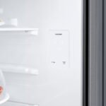 Refrigerador Top Mount de 13 pies AI Energy RT35DG5124S9AP - Imagen 5