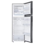 Refrigerador Top Mount de 13 pies AI Energy RT35DG5124S9AP - Imagen 7
