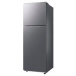 Refrigerador Top Mount de 13 pies AI Energy RT35DG5124S9AP - Imagen 3