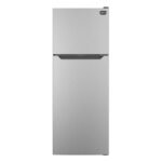 Refrigerador de 15 pies frost silver GRD15TAI