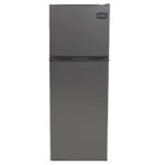 Refrigerador Top Mount Frost de 5 pies GRD5TAI