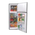 Refrigerador Top Mount Frost de 5 pies GRD5TAI - Imagen 5