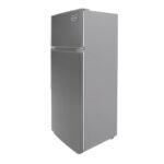 Refrigerador Top Mount Frost de 8 pies GRD8TAB - Imagen 3
