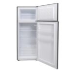 Refrigerador Top Mount Frost de 8 pies GRD8TAB - Imagen 4