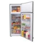 Refrigerador Top Mount Frost de 8 pies GRD8TAB - Imagen 5