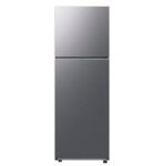 Refrigerador Top Mount de 11 pies AI Energy RT31DG5124S9AP