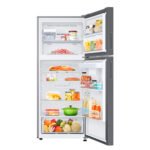 Refrigerador Top Mount de 14 pies AI Energy RT38DG6224S9AP - Imagen 5
